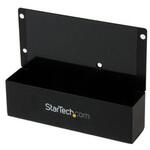StarTech.com ハードドライブアダプタ， IDE-SATAコンバータ， 2.5 インチ， 3.5 インチ StarTech.com