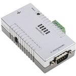 StarTech.com インターフェースコンバータ コネクタA:USB A /B:D-sub， 9 Pin ICUSB2324852 StarTech.com