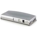 StarTech.com インターフェースコンバータ コネクタA:USB A /B:DB-9 ICUSB2328 StarTech.com