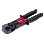 StarTech.com 圧着工具， 圧着工具， RJ45シリーズ， RJ4511TOOL StarTech.com