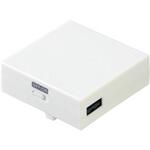 アーテックロボ用モバイルバッテリー アーテック[学校教材・教育玩具]