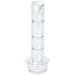 水の浄化実験キット アーテック[学校教材・教育玩具]