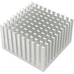 ヒートシンク アーテック[学校教材・教育玩具]