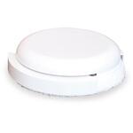 プログラミングお掃除ロボ はんだ付けキット アーテック[学校教材・教育玩具]