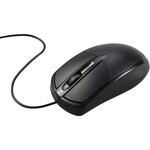 マウス組立キット アーテック[学校教材・教育玩具]