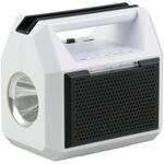 ブルートゥーススピーカーラジオライト アーテック[学校教材・教育玩具]