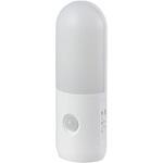 防災2WAY人感センサーライト アーテック[学校教材・教育玩具]