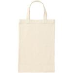 エコバッグ B4 縦 アーテック[学校教材・教育玩具]