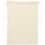 多用途巾着袋 アーテック[学校教材・教育玩具]