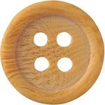 4つ穴ボタン アーテック[学校教材・教育玩具]