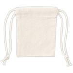 巾着袋(小) アーテック[学校教材・教育玩具]