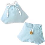 手作りポーチ・巾着キット アーテック[学校教材・教育玩具]