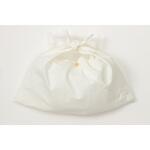 あづま袋 白 アーテック[学校教材・教育玩具]