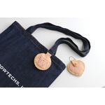 基礎縫いクッキーキット アーテック[学校教材・教育玩具]