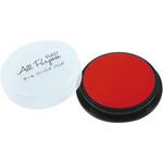 オールパーパスパッド 丸型 Φ50mm タイヨートマー