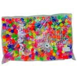 500入 スーパーボールセットA 内山製作所