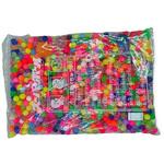 1000入 スーパーボールセットA 内山製作所