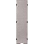 パーテーション コマイ