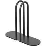 パーテーション コマイ