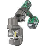 コードレスバリアフリーパンチャー IKURATOOLS(育良精機)