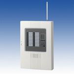 多チャンネル受信ユニット(4周波切替対応型 TAKEX(タケナカエンジニアリング)