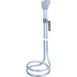 テフロン被覆ステンレスヒーター 国領電機製作所