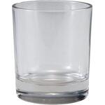 ガラスタンブラー アーテック[学校教材・教育玩具]