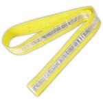 反射タスキ アーテック[学校教材・教育玩具]