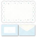 ダイカットミニレターセット クリエイトジー