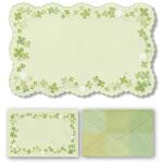 ダイカットミニレターセット クリエイトジー