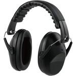 イヤーマフ アーテック[学校教材・教育玩具]