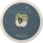 星座コースター アーテック[学校教材・教育玩具]