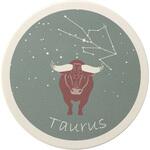 星座コースター アーテック[学校教材・教育玩具]