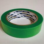 菊水養生テープ 165 緑 菊水テープ