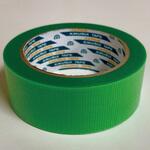 菊水養生テープ 165 緑 菊水テープ