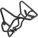 エンジンガード アッパー Vストローム250SX DAYTONA(デイトナ)