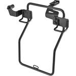 サドルバッグサポートEX 左側 CC110 DAYTONA(デイトナ)