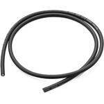 汎用プラグコード DAYTONA(デイトナ)