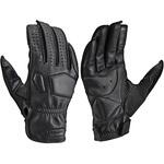 DG-037外縫いパッディンググローブ DAYTONA(デイトナ)