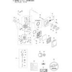 丸山エンジンポンプ】のおすすめ人気ランキング - モノタロウ