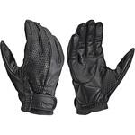 DG-038ピケ縫いパンチンググローブ DAYTONA(デイトナ)