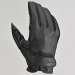 DG-039外縫いスタンダードグローブ DAYTONA(デイトナ)