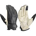 DG-039外縫いスタンダードグローブ DAYTONA(デイトナ)