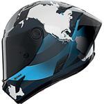 X804RS CHECA 30TH NOLAN