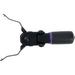 マルチフューザー イスコ