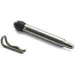 パッドピン&クリップ brembo