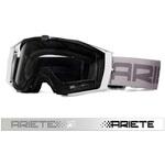 8K OVER LIGHT-SENSITIVE LENSCAT. 0->2 アリート(ariete)