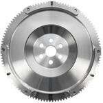 クロモリフライホイール ウルトラライト 4.35kg アイエルモータースポーツ