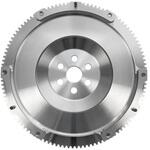 クロモリフライホイール ウルトラライト 4.2kg アイエルモータースポーツ