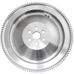 クロモリフライホイール スーパーライト 4.8kg 2.0L用クラッチコンバート アイエルモータースポーツ